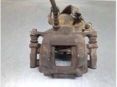 Recambio de pinza freno trasera derecha para ford transit custom kasten 330 l1 referencia OEM IAM 1843320 BK212552BB 