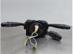 Recambio de mando multifuncion para peugeot 206 hatchback (2a/c) 1.6 16v referencia OEM IAM   