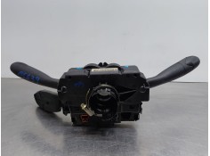 Recambio de mando multifuncion para peugeot 206 hatchback (2a/c) 1.6 16v referencia OEM IAM    2