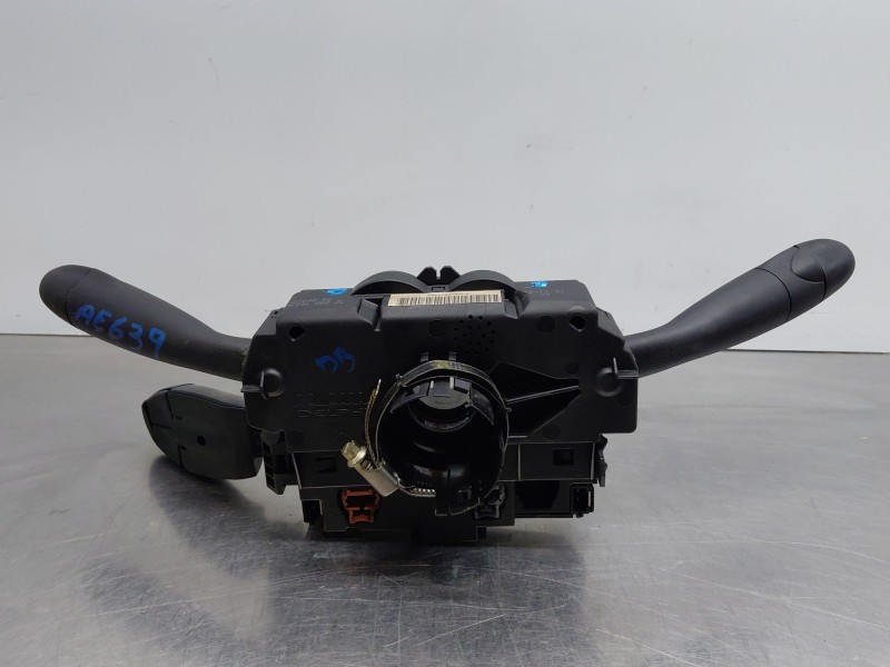 Recambio de mando multifuncion para peugeot 206 hatchback (2a/c) 1.6 16v referencia OEM IAM   
