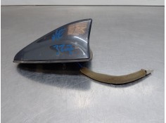 Recambio de antena para hyundai tucson (tl, tle) 1.6 gdi referencia OEM IAM   