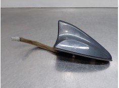 Recambio de antena para hyundai tucson (tl, tle) 1.6 gdi referencia OEM IAM    2