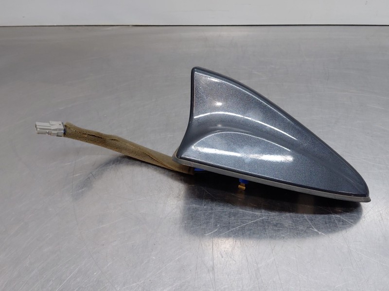 Recambio de antena para hyundai tucson (tl, tle) 1.6 gdi referencia OEM IAM   