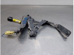 Recambio de bisagra capot para hyundai tucson (tl, tle) 1.6 gdi referencia OEM IAM   