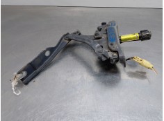 Recambio de bisagra capot para hyundai tucson (tl, tle) 1.6 gdi referencia OEM IAM   