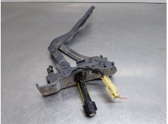 Recambio de bisagra capot para hyundai tucson (tl, tle) 1.6 gdi referencia OEM IAM    2