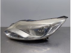 Recambio de faro izquierdo para ford focus lim. (cb8) trend referencia OEM IAM    2