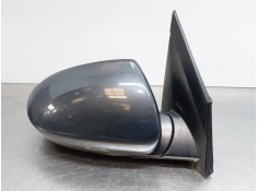 Recambio de retrovisor derecho para hyundai tucson (tl, tle) 1.6 gdi referencia OEM IAM   