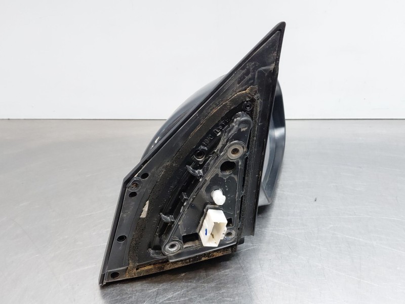 Recambio de retrovisor derecho para hyundai tucson (tl, tle) 1.6 gdi referencia OEM IAM   