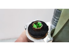 Recambio de airbag cortina delantero izquierdo para chrysler grand voyager limited referencia OEM IAM 34014155B   2