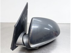 Recambio de retrovisor izquierdo para hyundai tucson (tl, tle) 1.6 gdi referencia OEM IAM   