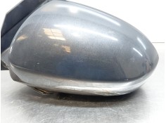 Recambio de retrovisor izquierdo para hyundai tucson (tl, tle) 1.6 gdi referencia OEM IAM    2