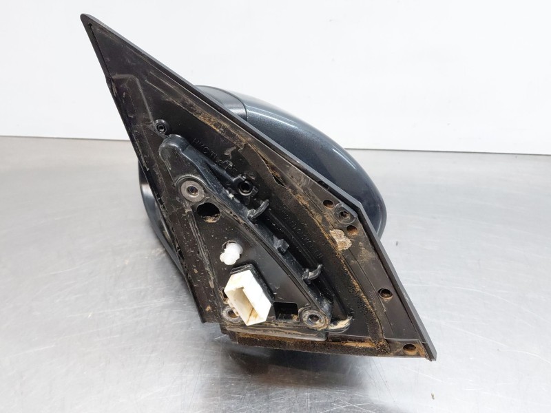 Recambio de retrovisor izquierdo para hyundai tucson (tl, tle) 1.6 gdi referencia OEM IAM   