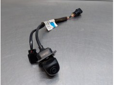 Recambio de sensor para hyundai tucson (tl, tle) 1.6 gdi referencia OEM IAM   