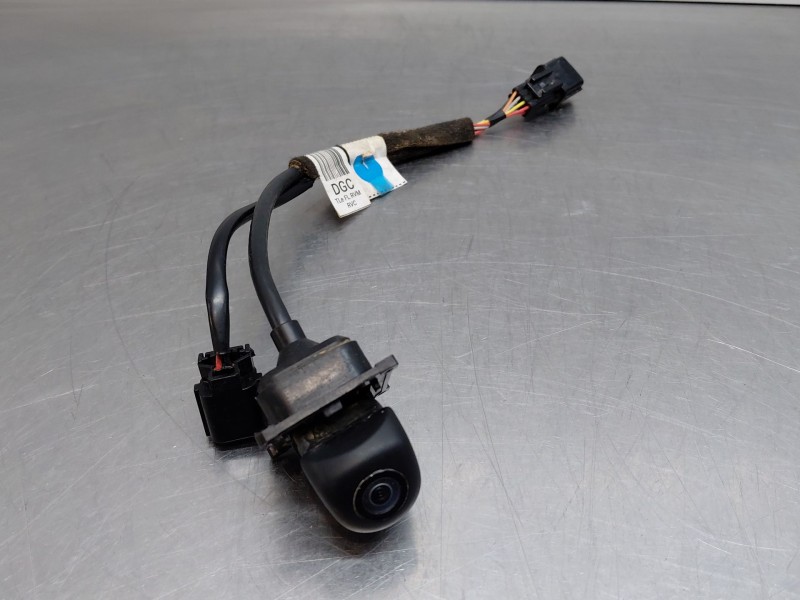 Recambio de sensor para hyundai tucson (tl, tle) 1.6 gdi referencia OEM IAM   