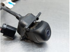 Recambio de sensor para hyundai tucson (tl, tle) 1.6 gdi referencia OEM IAM    2