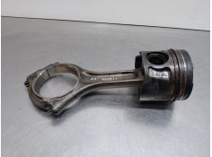 Recambio de biela para maserati quattroporte granlusso referencia OEM IAM   