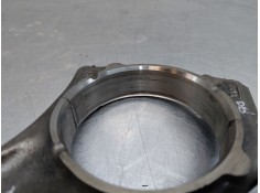 Recambio de biela para maserati quattroporte granlusso referencia OEM IAM    2