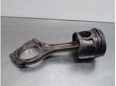 Recambio de biela para maserati quattroporte granlusso referencia OEM IAM   