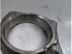 Recambio de biela para maserati quattroporte granlusso referencia OEM IAM    2