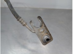 Recambio de tubos aire acondicionado para maserati quattroporte granlusso referencia OEM IAM    2