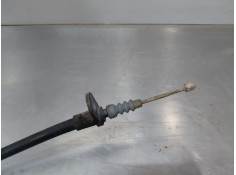 Recambio de freno de mano electrico para maserati quattroporte granlusso referencia OEM IAM    2