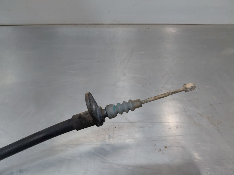 Recambio de freno de mano electrico para maserati quattroporte granlusso referencia OEM IAM   