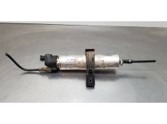 Recambio de filtro gasoil para bmw x3 (f25) xdrive 20d referencia OEM IAM 13328576972 026402106 