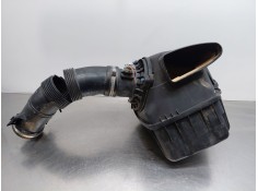 Recambio de filtro aire para maserati quattroporte granlusso referencia OEM IAM   