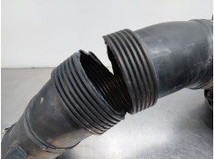 Recambio de filtro aire para maserati quattroporte granlusso referencia OEM IAM    2