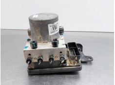 Recambio de abs para hyundai tucson (tl, tle) 1.6 gdi referencia OEM IAM   