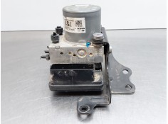 Recambio de abs para hyundai tucson (tl, tle) 1.6 gdi referencia OEM IAM    2