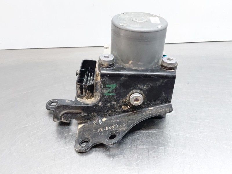 Recambio de abs para hyundai tucson (tl, tle) 1.6 gdi referencia OEM IAM   