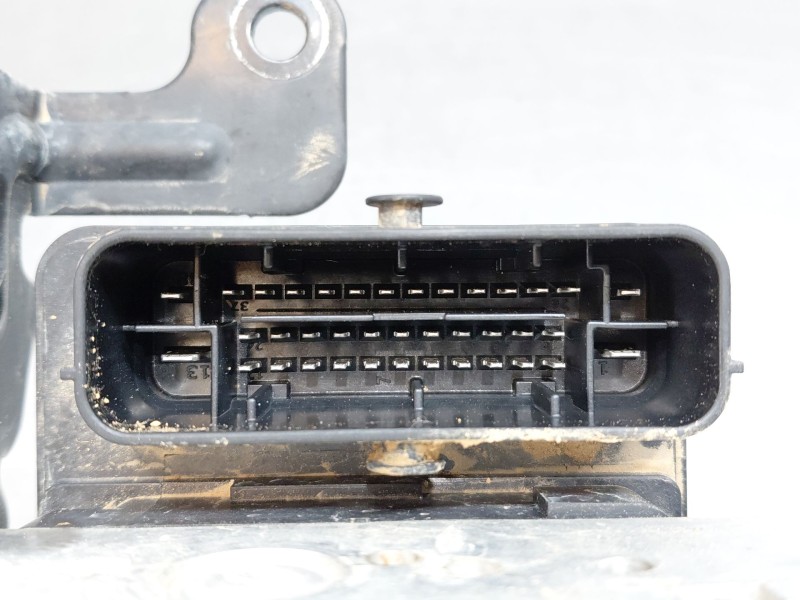 Recambio de abs para hyundai tucson (tl, tle) 1.6 gdi referencia OEM IAM   