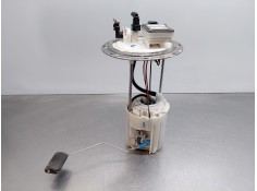 Recambio de aforador para hyundai tucson (tl, tle) 1.6 gdi referencia OEM IAM   