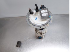 Recambio de aforador para hyundai tucson (tl, tle) 1.6 gdi referencia OEM IAM    2