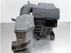 Recambio de filtro aire para hyundai tucson (tl, tle) 1.6 gdi referencia OEM IAM   