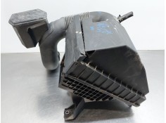 Recambio de filtro aire para hyundai tucson (tl, tle) 1.6 gdi referencia OEM IAM    2