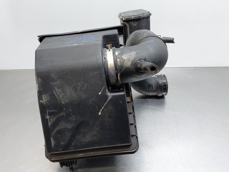 Recambio de filtro aire para hyundai tucson (tl, tle) 1.6 gdi referencia OEM IAM   