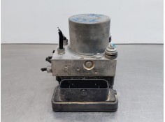 Recambio de abs para citroën jumper iii furgoneta 2.2 hdi 130 referencia OEM IAM   