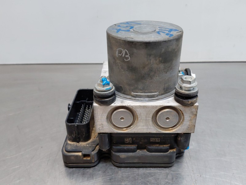 Recambio de abs para citroën jumper iii furgoneta 2.2 hdi 130 referencia OEM IAM   