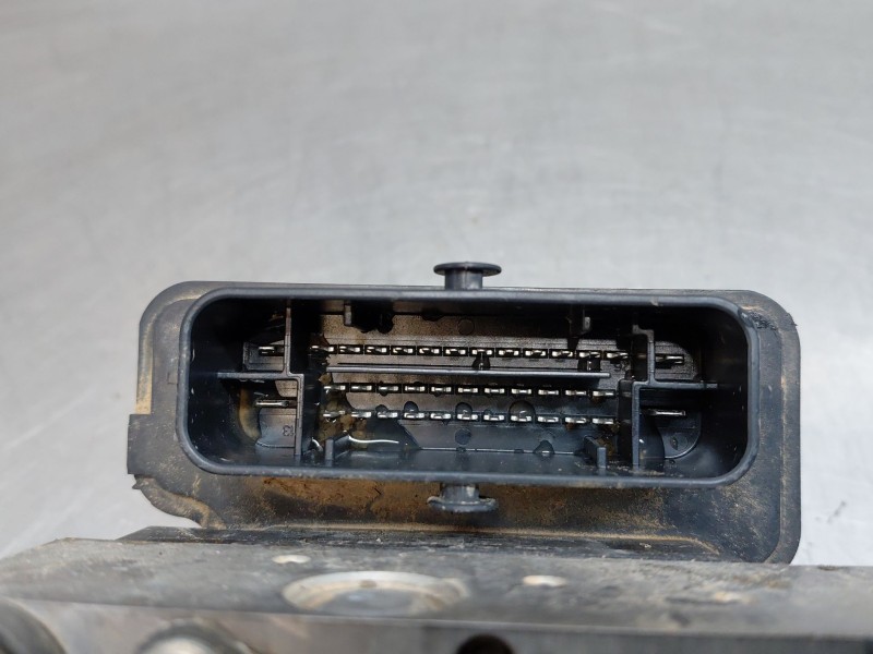Recambio de abs para citroën jumper iii furgoneta 2.2 hdi 130 referencia OEM IAM   