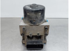 Recambio de abs para peugeot 206 hatchback (2a/c) 1.6 16v referencia OEM IAM    2