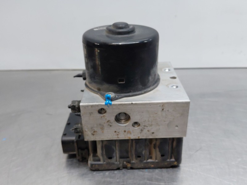 Recambio de abs para peugeot 206 hatchback (2a/c) 1.6 16v referencia OEM IAM   