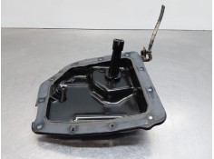 Recambio de carter para hyundai tucson (tl, tle) 1.6 gdi referencia OEM IAM   