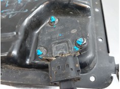 Recambio de carter para hyundai tucson (tl, tle) 1.6 gdi referencia OEM IAM    2