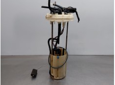 Recambio de aforador para citroën jumper iii furgoneta 2.2 hdi 130 referencia OEM IAM   