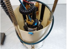 Recambio de aforador para citroën jumper iii furgoneta 2.2 hdi 130 referencia OEM IAM    2