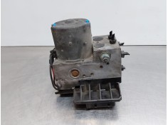 Recambio de abs para audi a4 b5 avant (8d5) 1.9 tdi referencia OEM IAM   