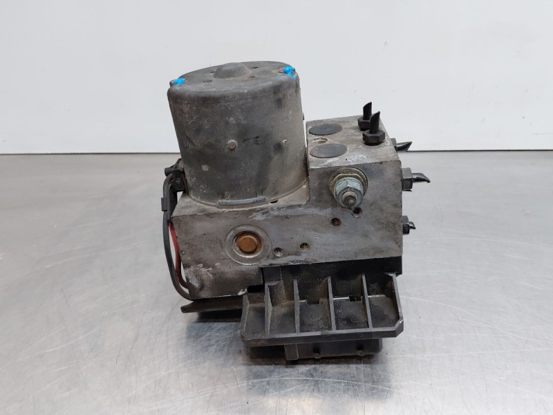 Recambio de abs para audi a4 b5 avant (8d5) 1.9 tdi referencia OEM IAM   